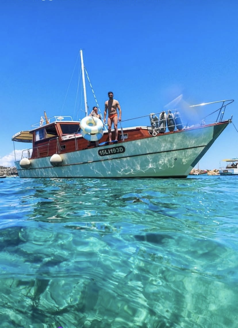 Foto STELLA DI MARE